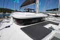 Catamaran Solution – best yacht rental in Croatia | Yacht4Less