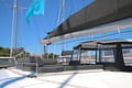 Enjoy Croatia with Catamaran Solution rental | Yacht4Less
