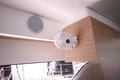 Catamaran Solution affordable yacht charter in Croatia | Yacht4Less