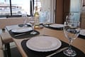 Rent Catamaran Solution in Croatia | Yacht4Less