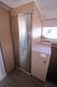 Catamaran Solution available for yacht charter in Croatia | Yacht4Less