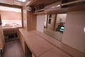 Explore Croatia aboard Catamaran Solution | Yacht4Less