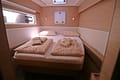 Enjoy Croatia with Catamaran Solution rental | Yacht4Less