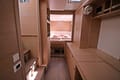 Catamaran Solution charter deals in Croatia | Yacht4Less