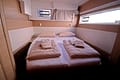 Plan your sailing vacation in Croatia with Catamaran Solution | Yacht4Less