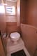 Charter a Catamaran Solution rental in Croatia with or without a skipper | Yacht4Less