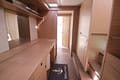 Best Price for a Catamaran Solution rental in Croatia | Yacht4Less