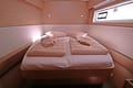 Enjoy Croatia with Catamaran Solution rental | Yacht4Less