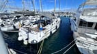 Book Sailboat Anassa for your sailing holiday in Greece | Yacht4Less