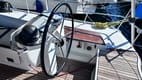Sailing vacation in Greece on Sailboat Anassa | Yacht4Less