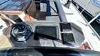 Enjoy Greece with Sailboat Anassa rental | Yacht4Less