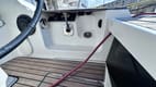 Discover Greece on Sailboat Anassa | Yacht4Less