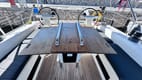 Sailboat Anassa charter deals in Greece | Yacht4Less