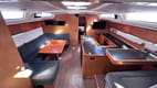 Plan your sailing vacation in Greece with Sailboat Anassa | Yacht4Less
