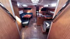 Sailboat Anassa available to rent in Greece | Yacht4Less