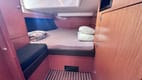 Rent Sailboat Anassa in Greece | Yacht4Less