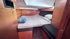 Best Price for a Sailboat Anassa rental in Greece | Yacht4Less