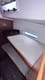 Sailboat Anassa available for yacht charter in Greece | Yacht4Less