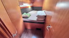 Explore Greece aboard Sailboat Anassa | Yacht4Less