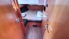 Best Price Guarantee for a Sailboat Anassa yacht charter in Greece | Yacht4Less