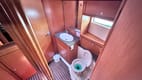 Enjoy Greece with Sailboat Anassa rental | Yacht4Less