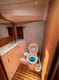 Sailboat Anassa – best yacht rental in Greece | Yacht4Less
