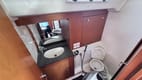 Book Sailboat Anassa for your sailing holiday in Greece | Yacht4Less