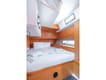 Explore Turkey aboard Sailboat Deniz Derin | Yacht4Less