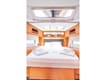 Book Sailboat Deniz Derin for your sailing holiday in Turkey | Yacht4Less