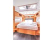 Sailboat Deniz Derin – best yacht rental in Turkey | Yacht4Less
