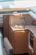 Sailing vacation in Turkey on Sailboat Deniz Derin | Yacht4Less