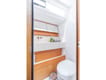 Enjoy Turkey with Sailboat Deniz Derin rental | Yacht4Less