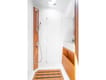 Sailboat Deniz Derin charter deals in Turkey | Yacht4Less