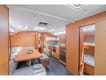 Experience Turkey on Sailboat Deniz Derin | Yacht4Less