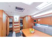 Sailboat Deniz Derin available to rent in Turkey | Yacht4Less