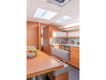 Charter a Sailboat Deniz Derin rental in Turkey with or without a skipper | Yacht4Less