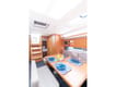 Best Price Guarantee for a Sailboat Deniz Derin yacht charter in Turkey | Yacht4Less