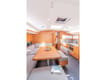Rent Sailboat Deniz Derin in Turkey | Yacht4Less