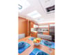 Best Price for a Sailboat Deniz Derin rental in Turkey | Yacht4Less