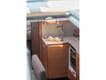 Sailboat Deniz Derin available for yacht charter in Turkey | Yacht4Less