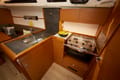 Enjoy Spain with Sailboat Horizonte rental | Yacht4Less