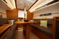 Sailboat Horizonte – best yacht rental in Spain | Yacht4Less