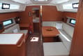 Explore Turkey aboard Sailboat Alara 3 | Yacht4Less