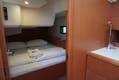 Book Sailboat Alara 3 for your sailing holiday in Turkey | Yacht4Less