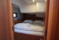 Sailboat Alara 3 – best yacht rental in Turkey | Yacht4Less