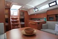 Sailing vacation in Turkey on Sailboat Alara 3 | Yacht4Less