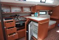 Enjoy Turkey with Sailboat Alara 3 rental | Yacht4Less