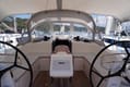 Discover Turkey on Sailboat Alara 3 | Yacht4Less