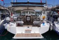 Sailboat Alara 3 charter deals in Turkey | Yacht4Less