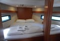 Experience Turkey on Sailboat Alara 3 | Yacht4Less